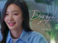 Day by Day (Teaser)