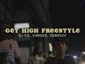 Get high freestyle