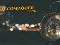 Accompanied (Lyric Video)