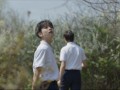 빛을 담아 너에게 줄게 (Teaser 1)