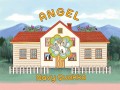 Angel (Feat. PL (피엘))