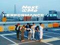 Next to Me (Performance Ver.)