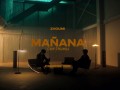 Mañana (Our Drama) (Feat. 은혁) (Chinese Ver.) (Live Clip) (Teaser)