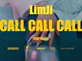 Call Call Call (feat. Olltii)