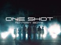 1st Mini Album [NEW TOMORROW] One Shot (Performance Video)