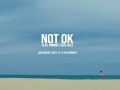 NOT OK (Feat. 민니 ((여자)아이들)) (Teaser 02)