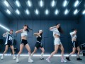 Perfect Night (with OVERWATCH 2) (Choreography Ver.)