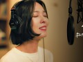 영원을 노래해 (Sing For Eternity) (Feat. 소향, 루나, 이보람, 이지훈, 김다현, 조권, 범키)