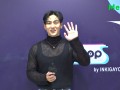 [인기가요] Baby What are we? 섬세하고 따뜻한 느낌의 백호 컴백 무대! 백호의 인기가요 현장 언박싱