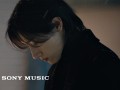 Slowly (Feat. 헤이즈) (Visualizer) (Teaser)