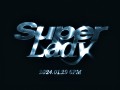 Super Lady (Teaser 1)