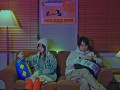 NPC (Feat. 한해, Choi, L.Do) (Prod. Big wave, Zunnlee) (Teaser)