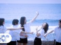 NewJeans (뉴진스) `Bubble Gum` Official MV
