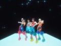 Supernova (Teaser)