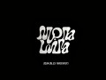 MONA LISA (Teaser)
