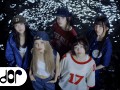 NewJeans (뉴진스) `How Sweet` Official MV