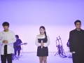 열 손가락 (Performance Ver.)