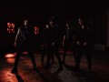 만만하니 (2024 Ver.) (Performance Video)