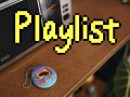 Playlist (Teaser)