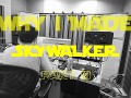 Why I Made Skywalker | The Album (BTS Pt.3)