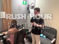 Rush Hour (Stripped Ver.)