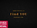 AB6IX SPECIAL EP 'Find YOU' HIGHLIGHT CLIP