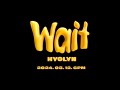 Wait (Teaser 2)