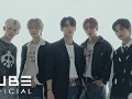 NOWADAYS(나우어데이즈) 2nd Single [NOWHERE] Trailer