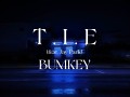 T.I.E (Take It Easy) (feat. 박재범)