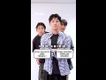 [Spotlight] 멜런스게임! DAY6의 선택은?