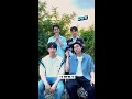 '아티스트는 뭘 듣니' DAY6 (데이식스) 편