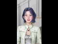 'Done'으로 찾아온 nævis (나이비스) 멜론 인사 영상