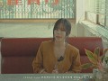 [여전히 입술을 깨물죠]로 돌아온 헤이즈 (Heize) 멜론 인사 영상