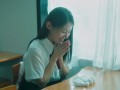 少女、光を駆ける (Teaser)