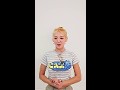 'Retro Romance'로 돌아온 효연 (HYO) 멜론 인사 영상