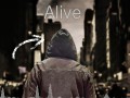 Alive