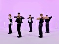 둥지 (Performance Video)