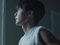 내게 사랑이 뭐냐고 물어본다면 (Teaser)