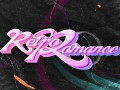 Retro Romance (House Remix) (Lyric Video)