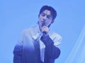 '님이여 (한태이 Solo)' Performance Video