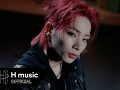 찍찍찍 (Zip Zip Zip) (Teaser 2)