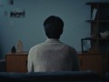 불씨 (Please Stay) (Teaser)