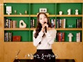 [COVER] 정혜린 - 시절인연