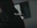 FOREVER(2024)