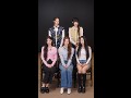 [TOXIC]으로 돌아온 MEOVV (미야오) 멜론 인사 영상