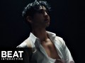 PINATA (#LEEDONGHUN Ver.) (Teaser)