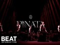 PINATA (#ACE Ver.) (Teaser)