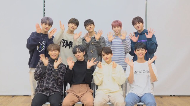Melon 영상플레이어