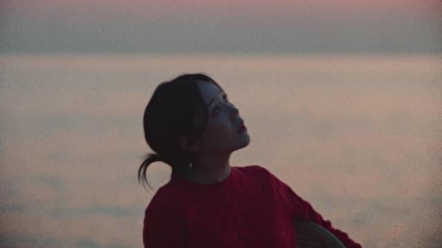 Melon 영상플레이어