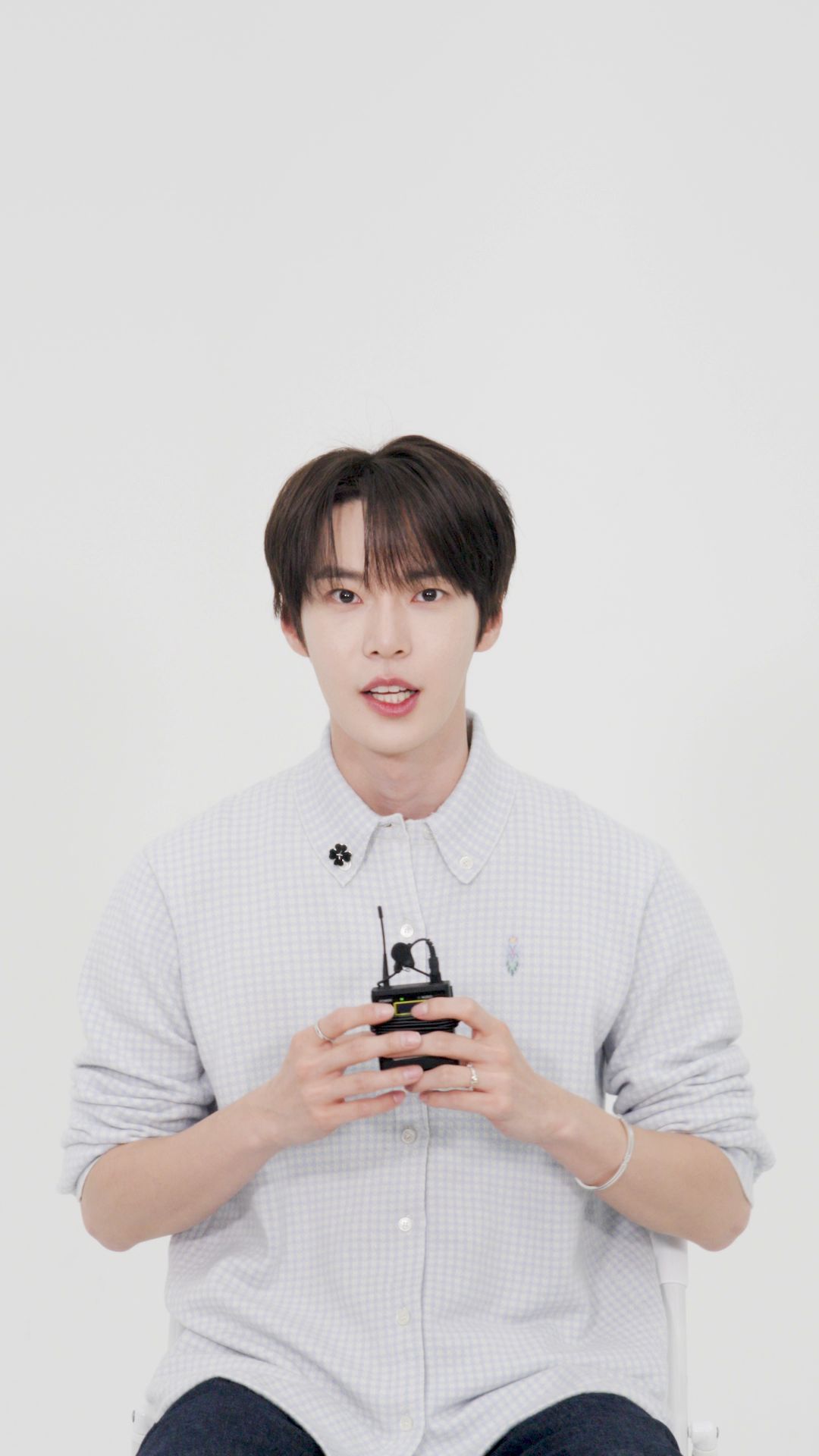 11/3 NCT ドヨン Dearest youth VIP 入場特典 NCT127 - NCTドヨン VIP 特典 トレカの通販 by トミー's shop